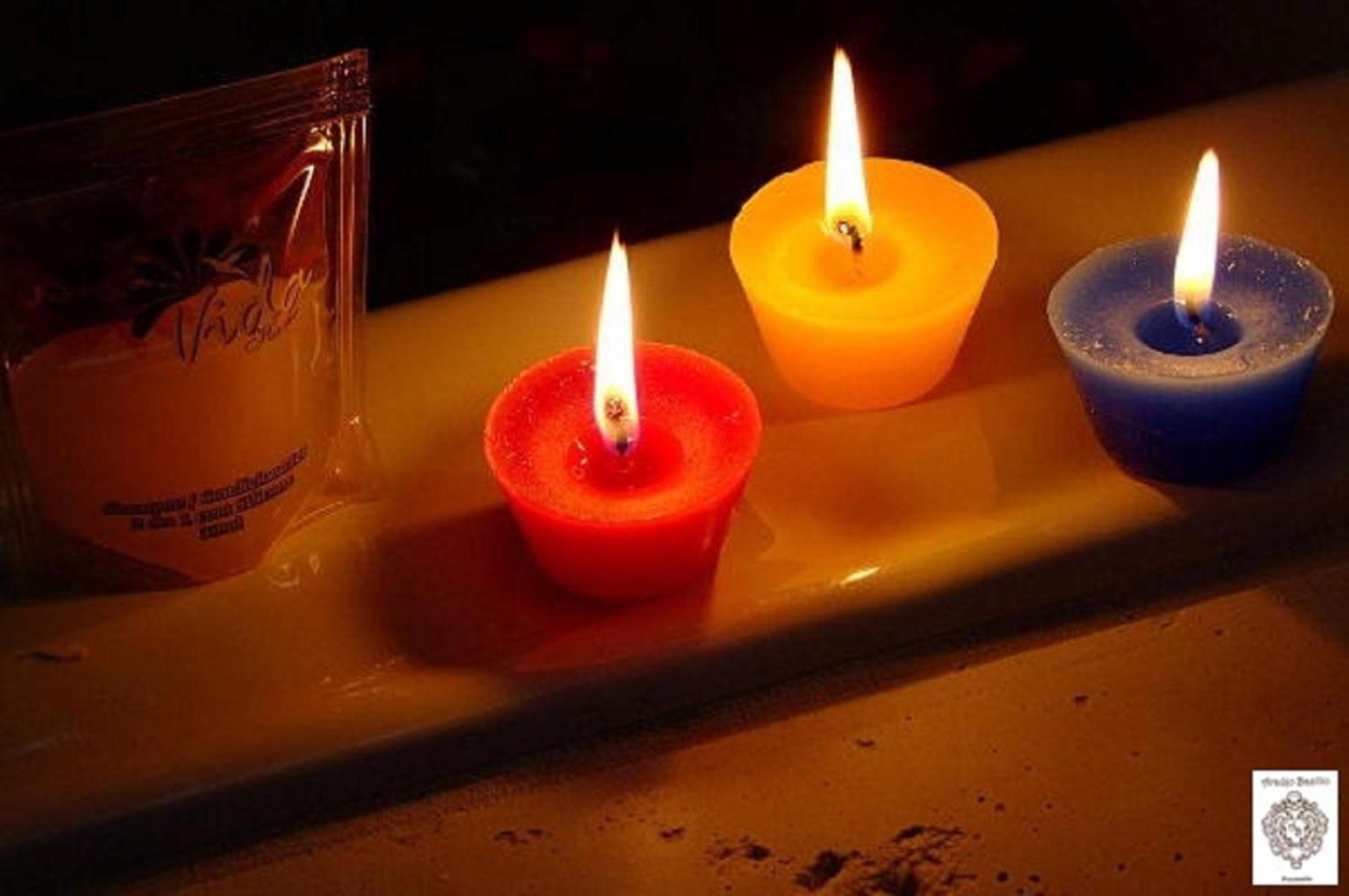 Pousada Araujo Bazilio Tiradentes Kamer foto